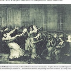 ITS' BORING HOW PEOPLE TALK (a Working Title)| SET - P01 -PROMO ONLY