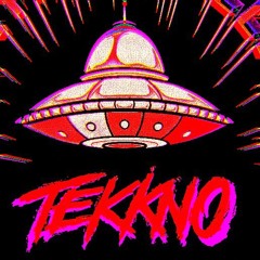 tEkKo DrOm