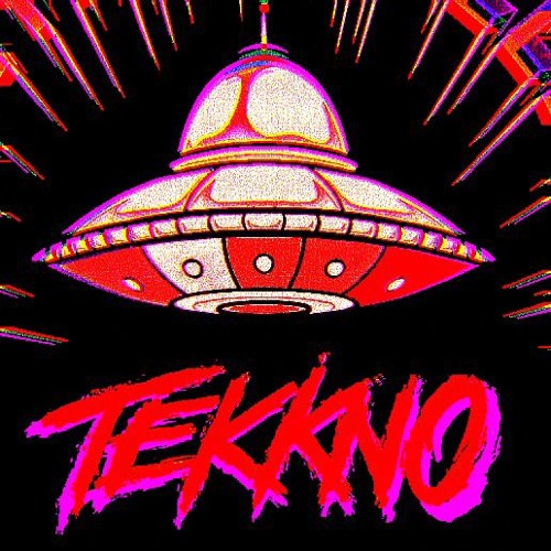 tEkKo DrOm