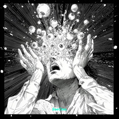 Mind Walker