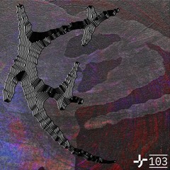 SI103 - XATO