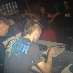 STREETPHYTE-MILLENIUM SET-REKORD (07-02-2025)