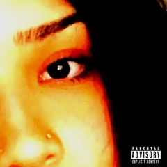 WATCH MY BACK x Deadtomycity x Trellyconnor