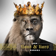 Shut Us Down (feat. After Edmund & Lecrae)
