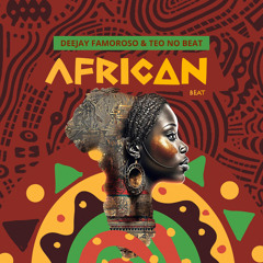 African