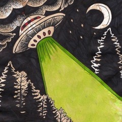 조우(With. 배우리)