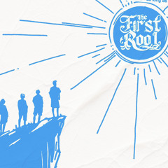 The FirsT RooL - Be YourselF
