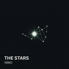 The Stars (Disco Edit)
