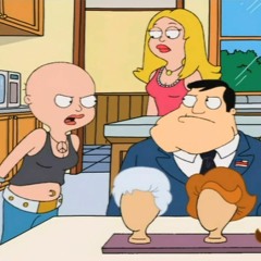 [No Chorus] Hayley - Stay Out Of My Life! [Sparta Kindred Remix]