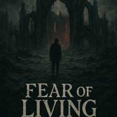 FEAR OF LIVING