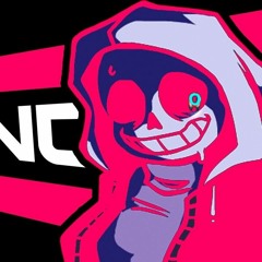 [Friday Night Dustin] PERSEVERANCE  Remix by OneQuart