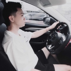 ミ ° ★ 𝐓𝐫𝐮̛𝐨̛𝐧𝐠 𝐍𝐡𝐮̛̣𝐭 𝐍𝐚𝐦 ★ ° 彡