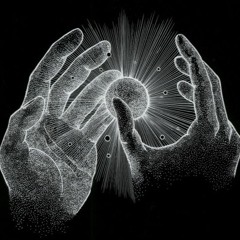 H3RM3S - SOLO ENTIENDO QUE NO ENTIENDO - MELODIC TECHNO MIX 003