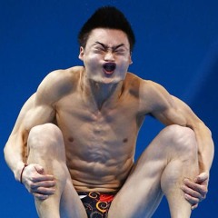 BONJOUR (avec un peu de fête hééééé)