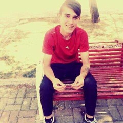 DJ MURSELİN KAYABAŞ Sansasyonel (Club Remix) 2022 #EdmClubDance