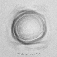in my head (Epilogue)