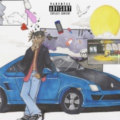 SWERVE • GET OFF • LOCK N LOAD • DRUGS ARE MY FRIENDS • Juice WRLD