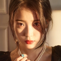 IU & OhHyuk - Can't Love You Anymore