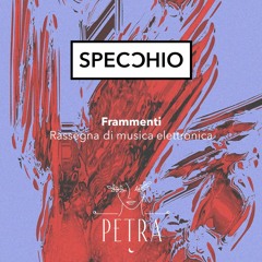 Kosmonaut (Live)