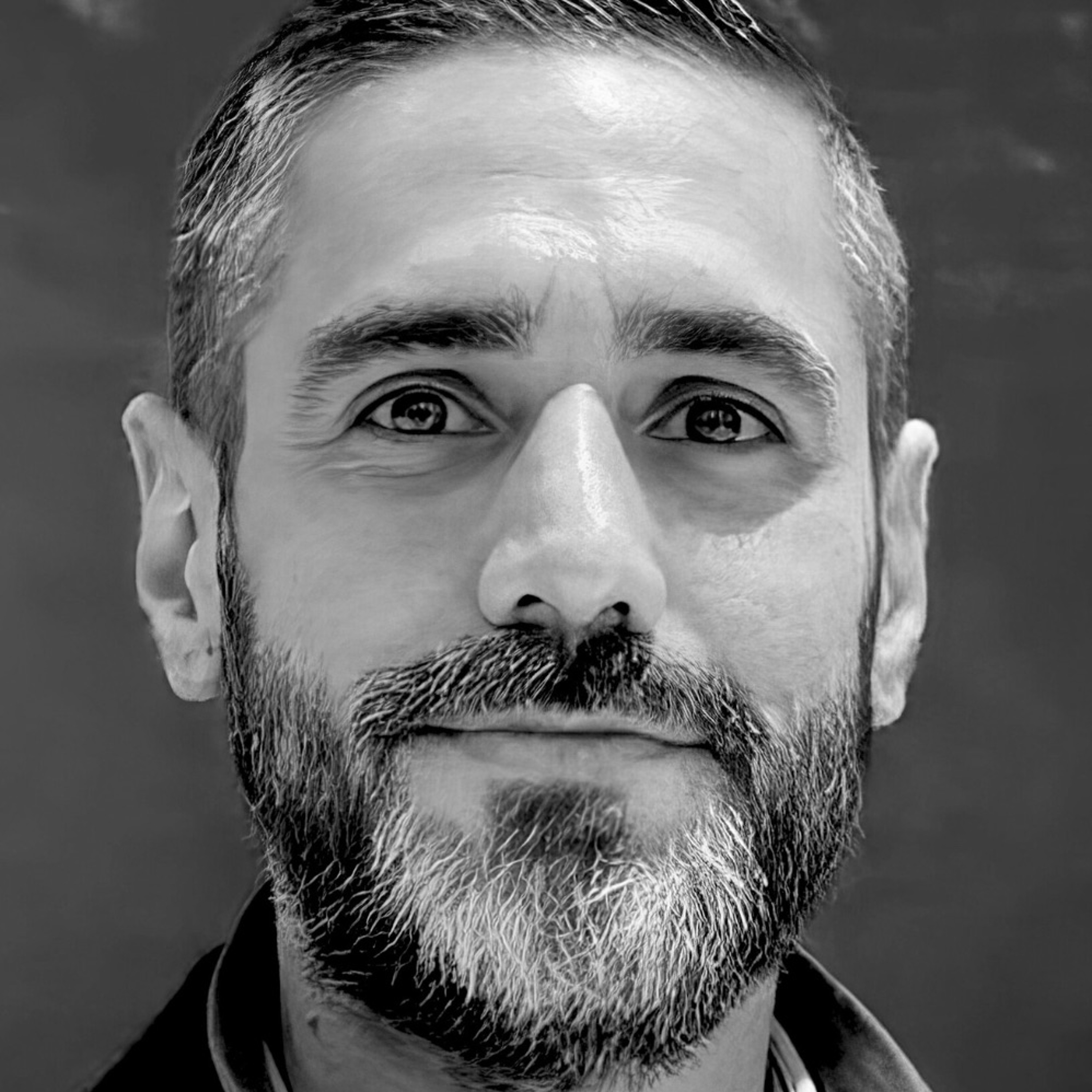 Cybercrime Magazine Podcast