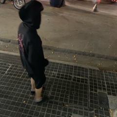 malaga