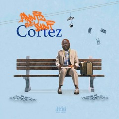 CORTEZ