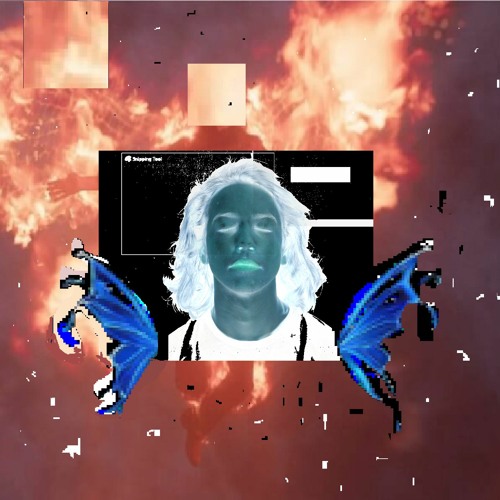 A MAN CAN FALL, BUT WHAT WILL HE DO? [FULL ALBUM]