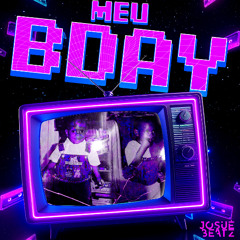 Josué No Beatz X Naza X SDM - Tout Donner ll Afro House ll Remix