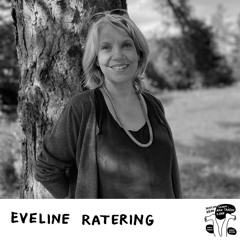 Eveline Ratering, Schauspielerin und Regisseurin: Dranbleiben, nicht verzweifeln, weiteratmen