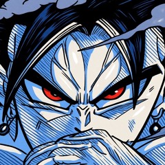 REMINISCE!!!!!!!😤 (prod. by therealkingchristian)