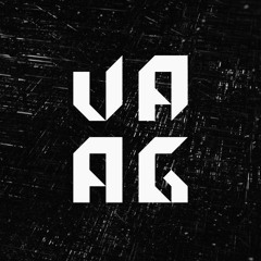 Qatja S - Testcase Vaque