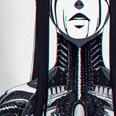 Don't Be So Shy (Tobirush E - Bootleg)