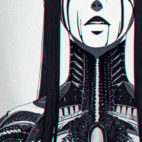 Don't Be So Shy (Tobirush E - Bootleg)