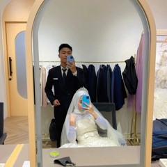 RASA CINTA INI 2023 ( Irwan Mix )