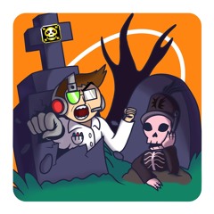 [R2M1 PHASE 1] Another Bone in the Graveyard