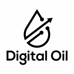 Episode 31 - Pubic vs Government vs Corporate Money