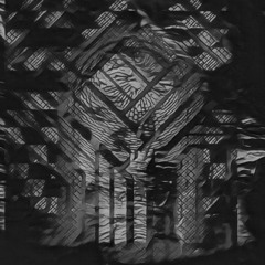 John Summit - Crystallized (Feat. Inez) (TSKETCH x Voyager) (Øptixx Flip)