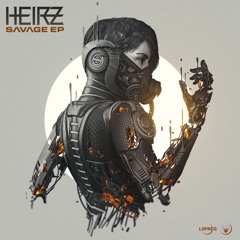 HEIRZ - Subsequent