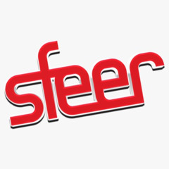 Sfeer Festival Melvin Warning megamix