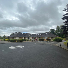 The KCLR Daily: Link to SOS Kilkenny's 50th Birthday celebrations (17th July 2025)