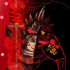 Asta - Absolute Motivation.mp3