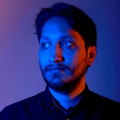 Toronto Is Broken | Artist Mini Mix 002