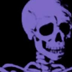No Lable! (prod.silo)