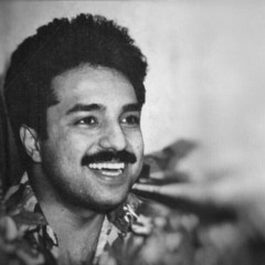 راشد - وحشتيني