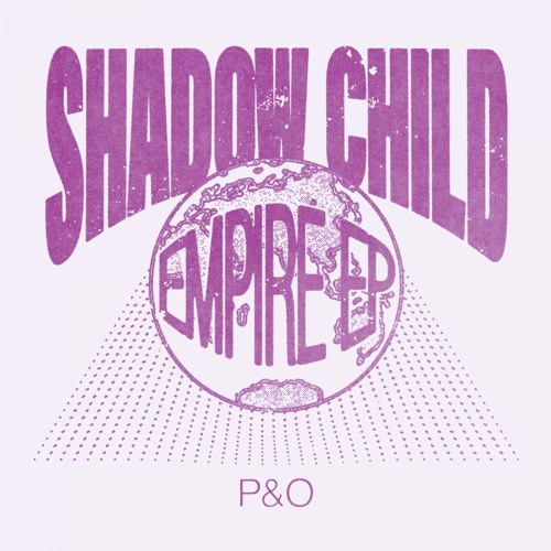 P&O
