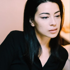 4 regina