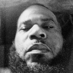 My Cup Run's Over.mp3