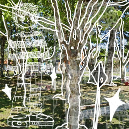 lado de fora (prod.art0msg)