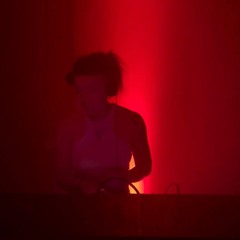 [Downtempo] Scandinavian Leather Men - Mixed 2024 | Jun 2024