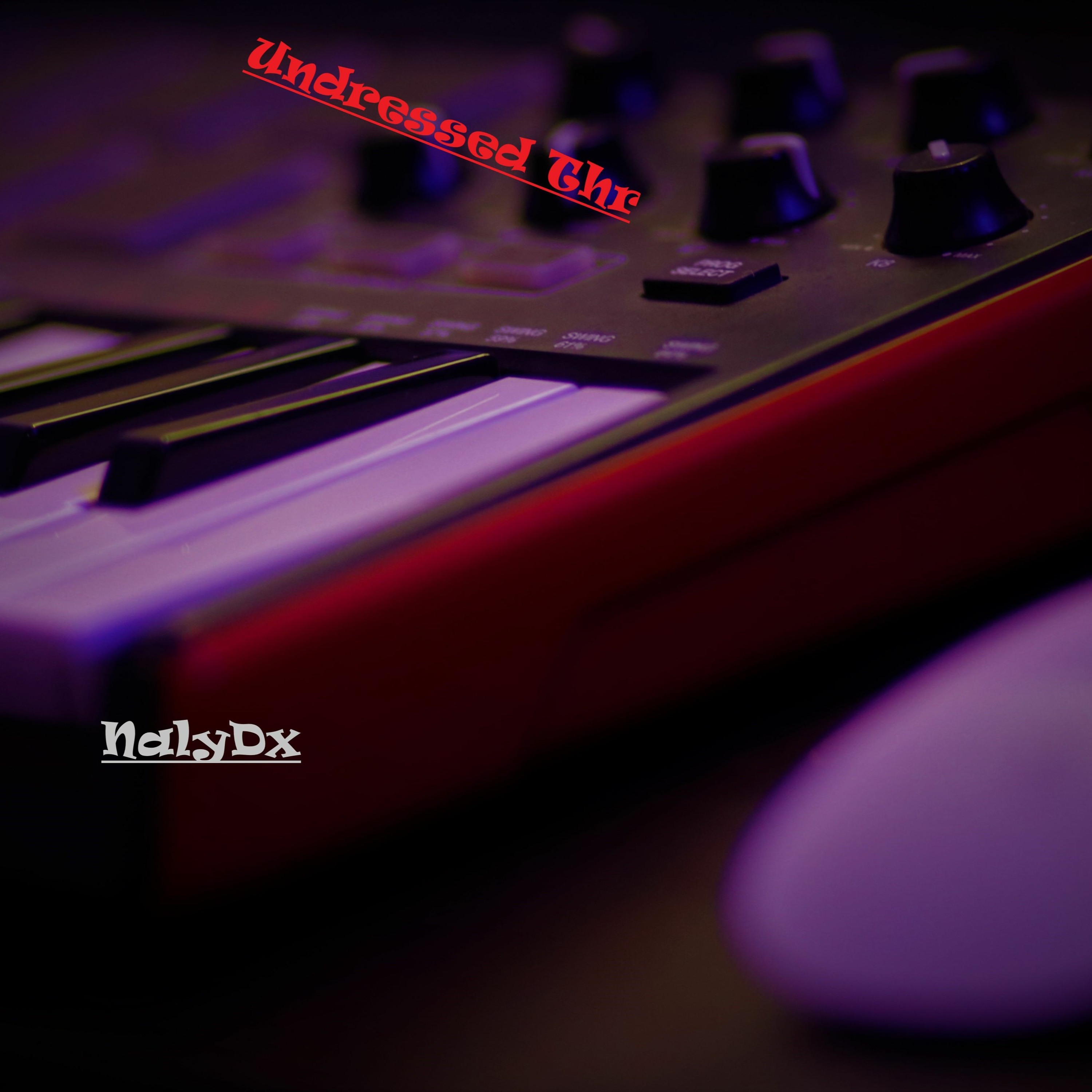 NalyDx